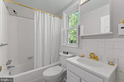 5121 Baltan Road, Bethesda, MD 20816 - Photo 33