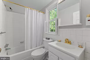 5121 Baltan Rd, Bethesda, MD 20816 - Photo 33