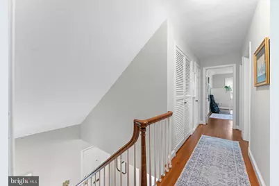 5121 Baltan Road, Bethesda, MD 20816 - Photo 21