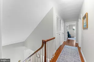 5121 Baltan Rd, Bethesda, MD 20816 - Photo 21