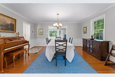 5121 Baltan Road, Bethesda, MD 20816 - Photo 9