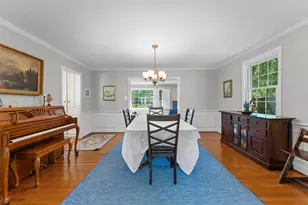 5121 Baltan Rd, Bethesda, MD 20816 - Photo 9