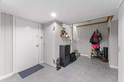 5121 Baltan Road, Bethesda, MD 20816 - Photo 39