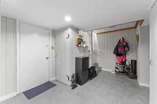5121 Baltan Rd, Bethesda, MD 20816 - Photo 39