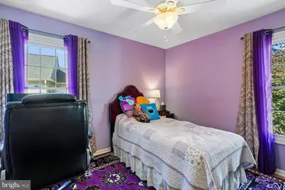 14822 Rose Trellis Place, Silver Spring, MD 20906 - Photo 35