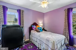14822 Rose Trellis Pl, Silver Spring, MD 20906 - Photo 35