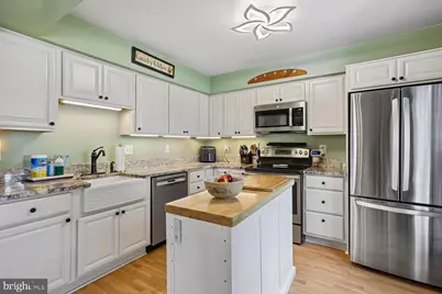 14822 Rose Trellis Place, Silver Spring, MD 20906 - Photo 17