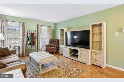 14822 Rose Trellis Place, Silver Spring, MD 20906 - Photo 11