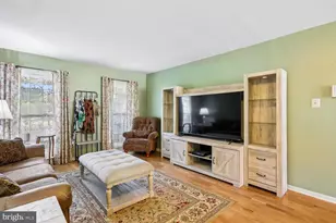 14822 Rose Trellis Pl, Silver Spring, MD 20906 - Photo 11