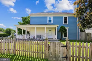14822 Rose Trellis Pl, Silver Spring, MD 20906 - Photo 53
