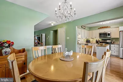 14822 Rose Trellis Place, Silver Spring, MD 20906 - Photo 13