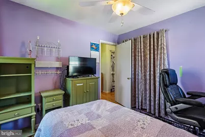 14822 Rose Trellis Place, Silver Spring, MD 20906 - Photo 37