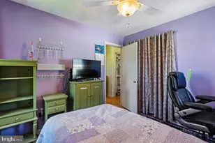 14822 Rose Trellis Pl, Silver Spring, MD 20906 - Photo 37