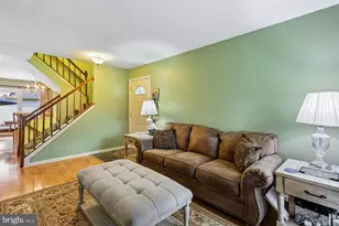 14822 Rose Trellis Pl, Silver Spring, MD 20906 - Photo 9