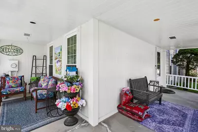14822 Rose Trellis Place, Silver Spring, MD 20906 - Photo 49