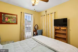14822 Rose Trellis Pl, Silver Spring, MD 20906 - Photo 33