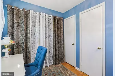 14822 Rose Trellis Place, Silver Spring, MD 20906 - Photo 27