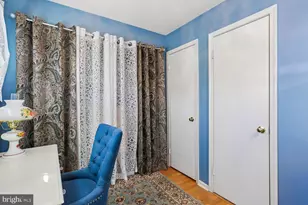 14822 Rose Trellis Pl, Silver Spring, MD 20906 - Photo 27