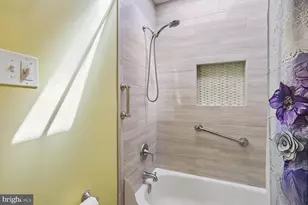 14822 Rose Trellis Pl, Silver Spring, MD 20906 - Photo 39