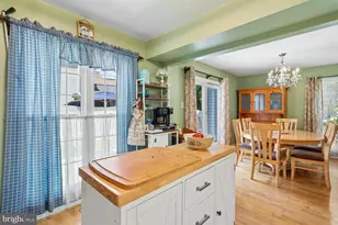 14822 Rose Trellis Pl, Silver Spring, MD 20906 - Photo 19