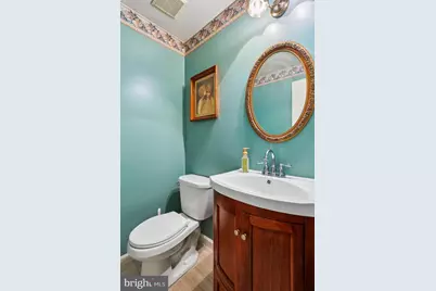 14822 Rose Trellis Place, Silver Spring, MD 20906 - Photo 43
