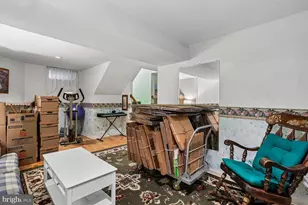 14822 Rose Trellis Pl, Silver Spring, MD 20906 - Photo 41