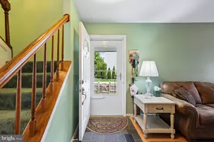 14822 Rose Trellis Pl, Silver Spring, MD 20906 - Photo 5