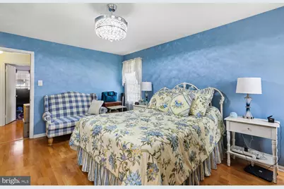 14822 Rose Trellis Place, Silver Spring, MD 20906 - Photo 25