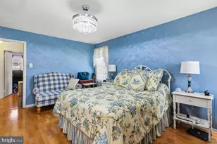 14822 Rose Trellis Pl, Silver Spring, MD 20906 - Photo 25