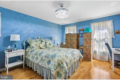 14822 Rose Trellis Place, Silver Spring, MD 20906 - Photo 23