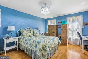 14822 Rose Trellis Pl, Silver Spring, MD 20906 - Photo 23