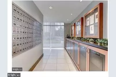 10401 Grosvenor Place #324, Rockville, MD 20852 - Photo 23