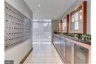 10401 Grosvenor Pl, Rockville, MD 20852 - Photo 23