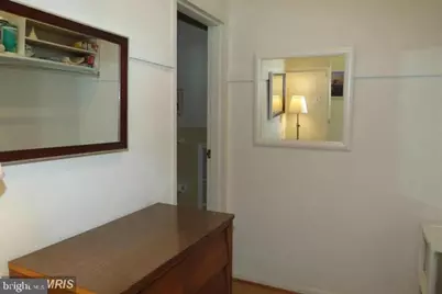 10401 Grosvenor Place #324, Rockville, MD 20852 - Photo 9