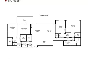 930 Rose Ave, Rockville, MD 20852 - Photo 43