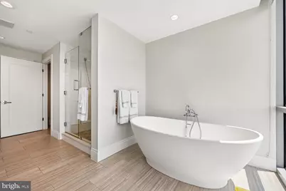 930 Rose Avenue #2001, Rockville, MD 20852 - Photo 23