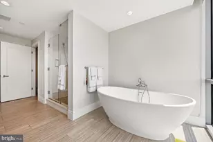 930 Rose Ave, Rockville, MD 20852 - Photo 23