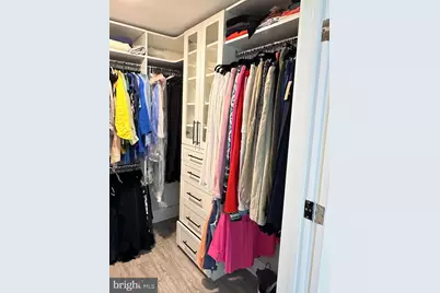 930 Rose Avenue #2001, Rockville, MD 20852 - Photo 33