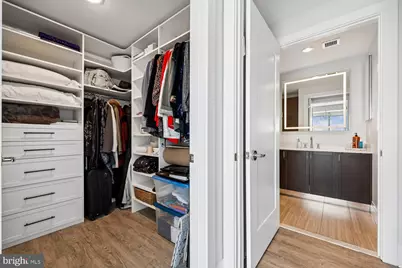 930 Rose Avenue #2001, Rockville, MD 20852 - Photo 39