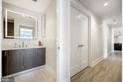 930 Rose Avenue #2001, Rockville, MD 20852 - Photo 35