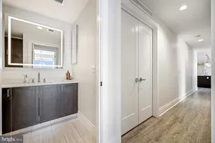 930 Rose Ave, Rockville, MD 20852 - Photo 35