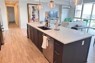 930 Rose Ave, Rockville, MD 20852 - Photo 17
