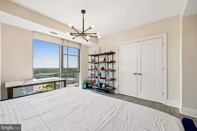 930 Rose Avenue #2001, Rockville, MD 20852 - Photo 33