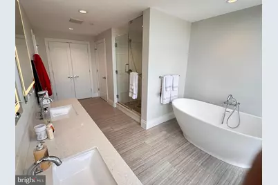 930 Rose Avenue #2001, Rockville, MD 20852 - Photo 29