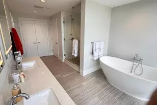 930 Rose Ave, Rockville, MD 20852 - Photo 29