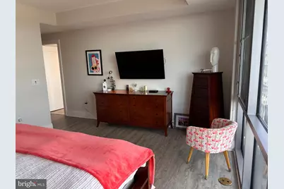 930 Rose Avenue #2001, Rockville, MD 20852 - Photo 23