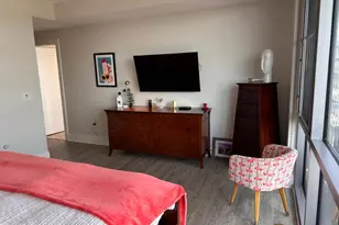 930 Rose Ave, Rockville, MD 20852 - Photo 23