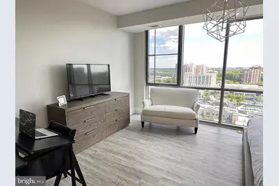 930 Rose Avenue #2001, Rockville, MD 20852 - Photo 37
