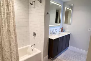 930 Rose Ave, Rockville, MD 20852 - Photo 45