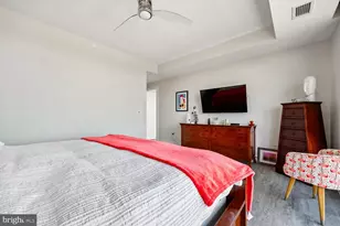 930 Rose Ave, Rockville, MD 20852 - Photo 19